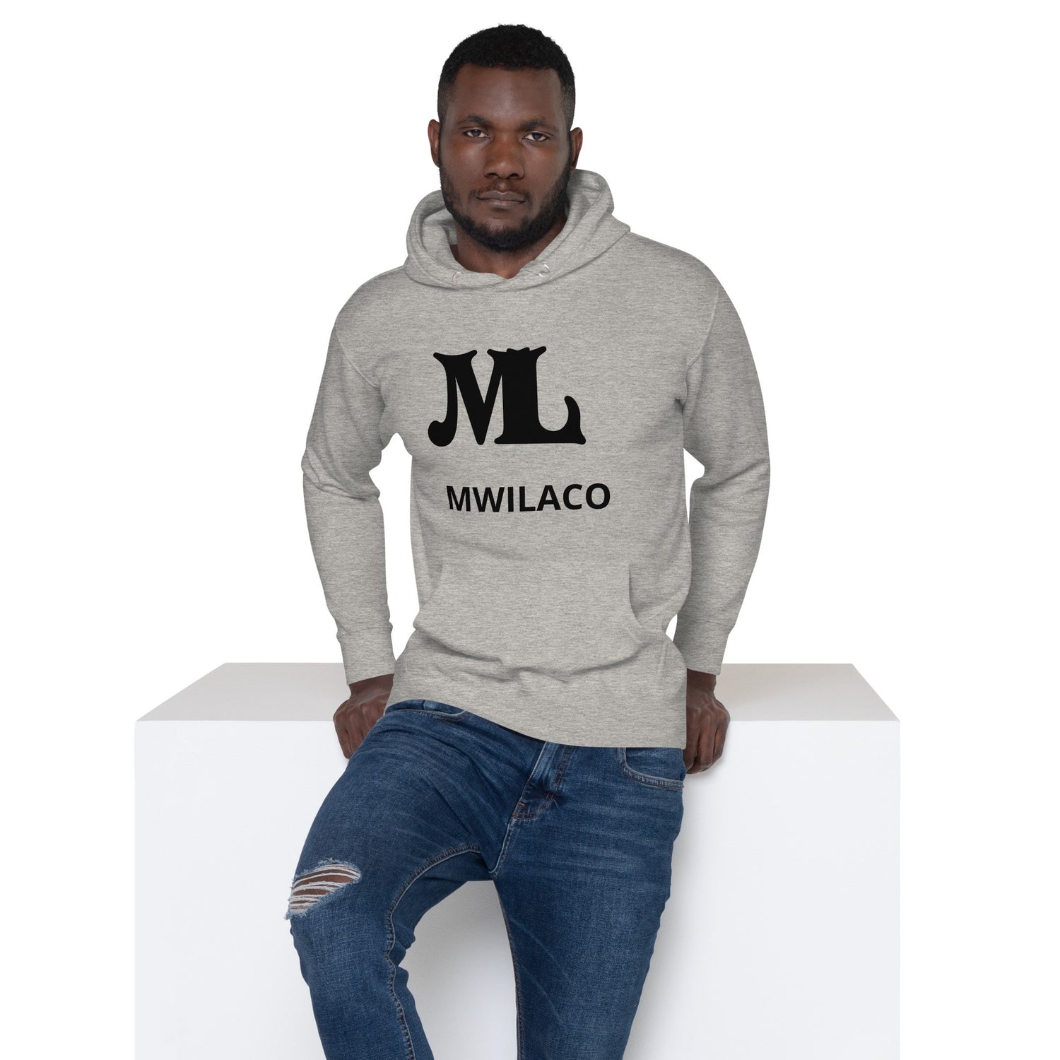 Men Collections