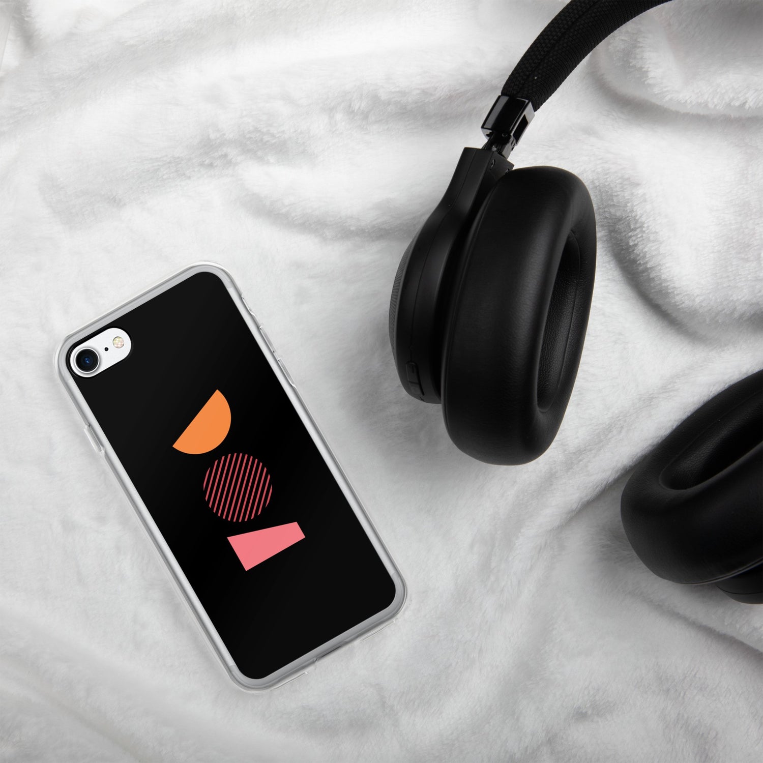 Phone accessories