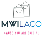 MWILACO