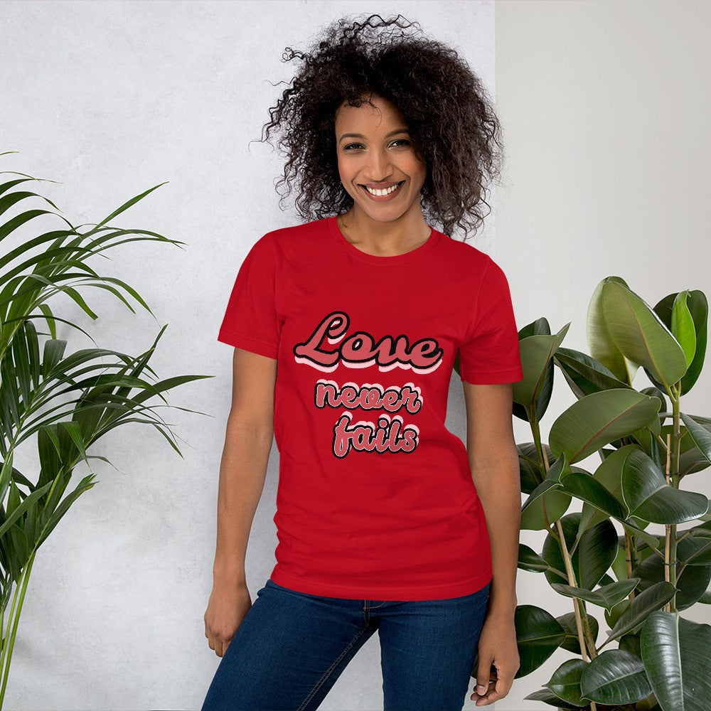 Women's clothing